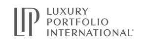 affiliate logo 3