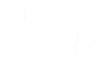affiliate logo 3