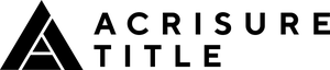affiliate logo 3