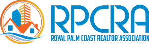 affiliate logo 3