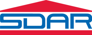 affiliate logo 3
