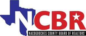 affiliate logo 3