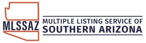 affiliate logo 3
