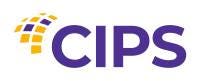 affiliate logo 3