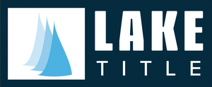 affiliate logo 3