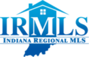 affiliate logo 3