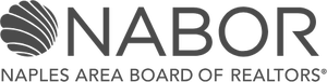 affiliate logo 3