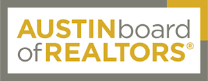 affiliate logo 3