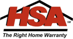 affiliate logo 4