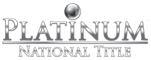 affiliate logo 4