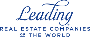 affiliate logo 4