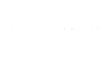 affiliate logo 4