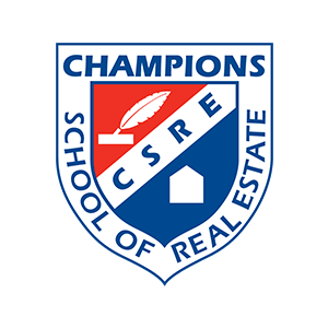 affiliate logo 4