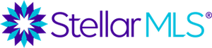 affiliate logo 4