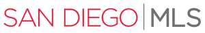affiliate logo 4