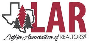 affiliate logo 4