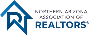 affiliate logo 4