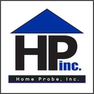 affiliate logo 4