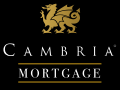 affiliate logo 4