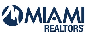 affiliate logo 4