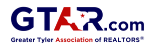 affiliate logo 4