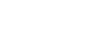 affiliate logo 5