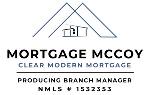 affiliate logo 5
