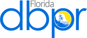 affiliate logo 5