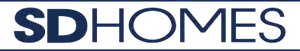 affiliate logo 5