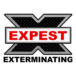 affiliate logo 5