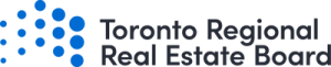 affiliate logo 5