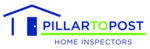 affiliate logo 6