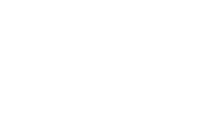 affiliate logo 6