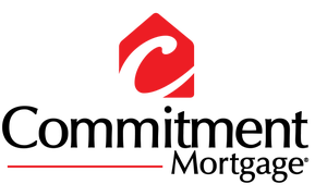 placeholder affiliate logo 3
