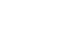 affiliate logo 6