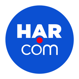 affiliate logo 6