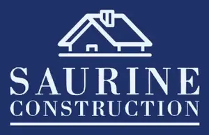 affiliate logo 6