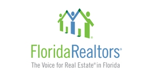 affiliate logo 6
