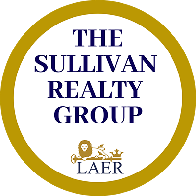 Company logo for The Sullivan Realty Group