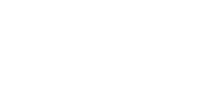 Developing Options