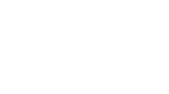 Company logo for The Group Real Estate