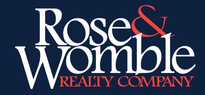 company logo for  Ellen Drames