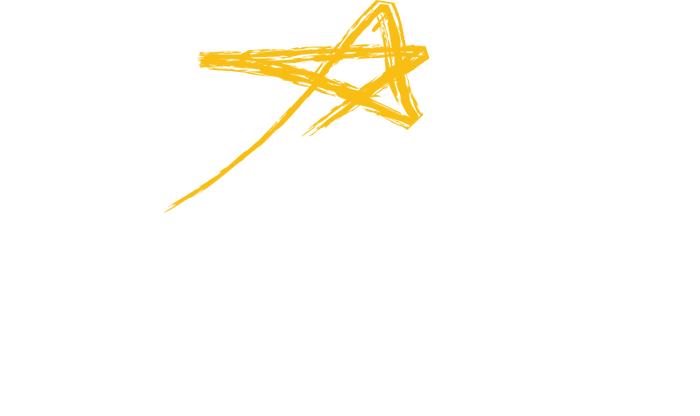 Company logo for EverStar Realty