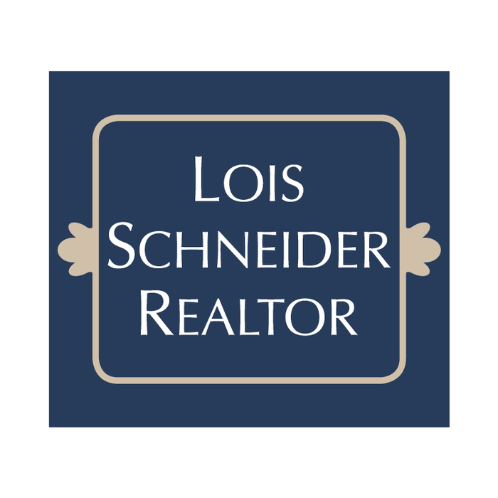 company logo for Lois Schneider Realtor