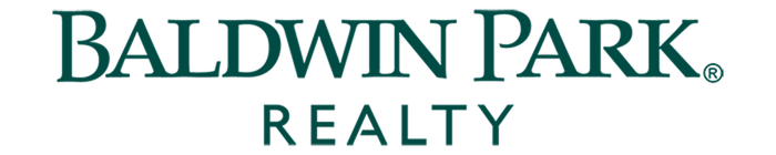 Company logo for Baldwin Park Realty