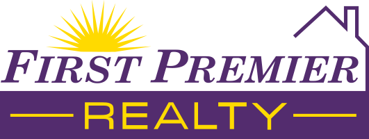 First Premier Realty