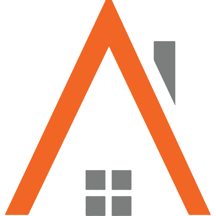 Company logo for Nan and Company Properties
