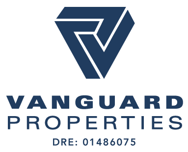 Company logo for The City Country Group @ Vanguard Properties