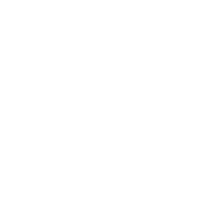 Company logo for Four Seasons Realty Partners at LAER