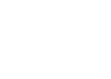 LAER Realty Partners - Plymouth